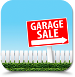 Garage Sale Permit