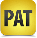 PAT