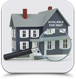 Rental Property Inspections